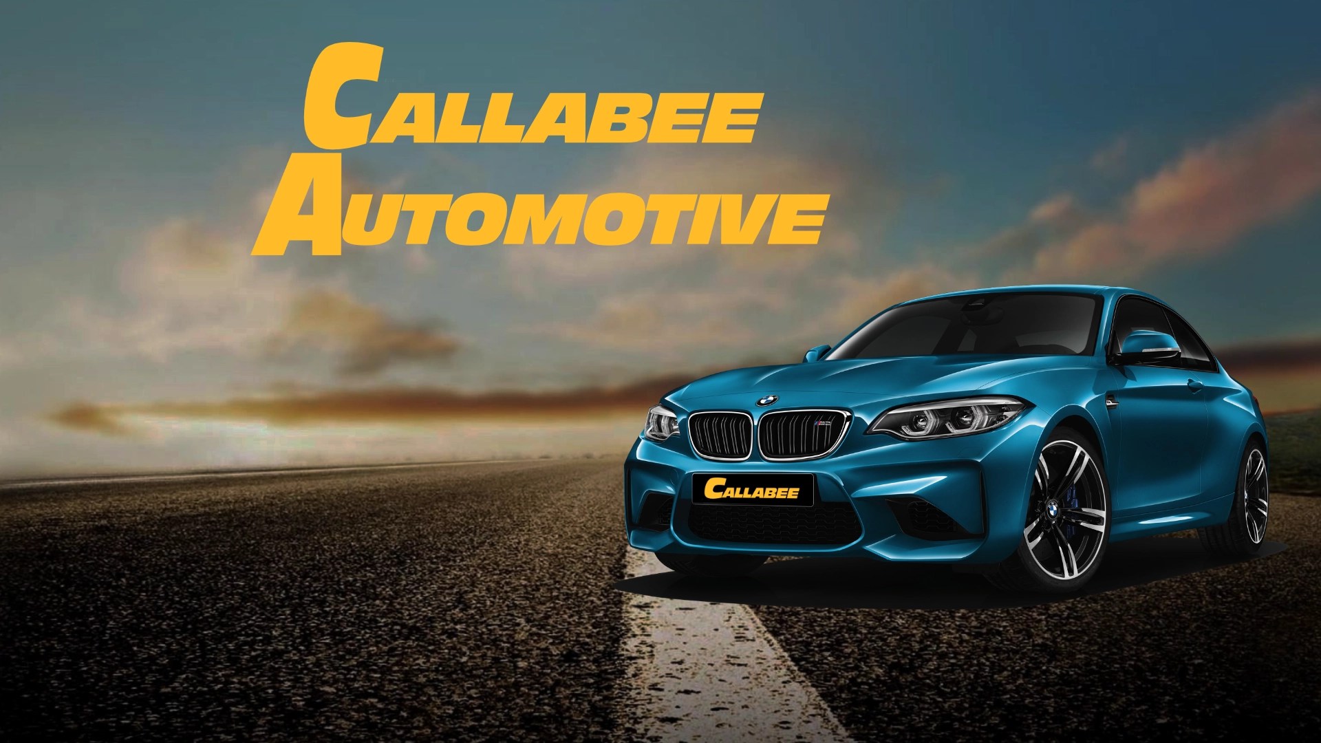 Callabee Auto Second Hand Car Dealership Roodepoort Gauteng