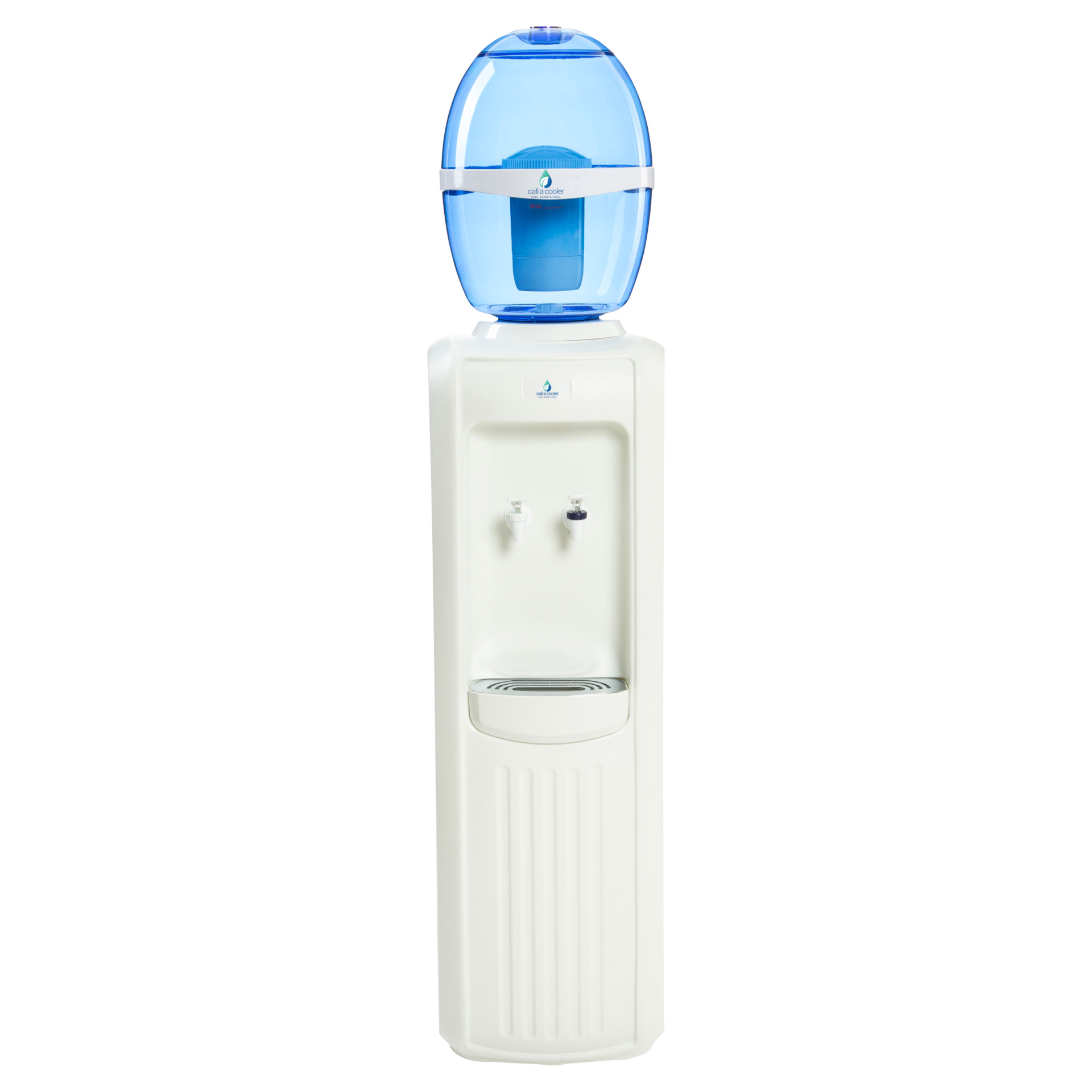 CompressedCallaCooler_COOLER22 Call A Cooler