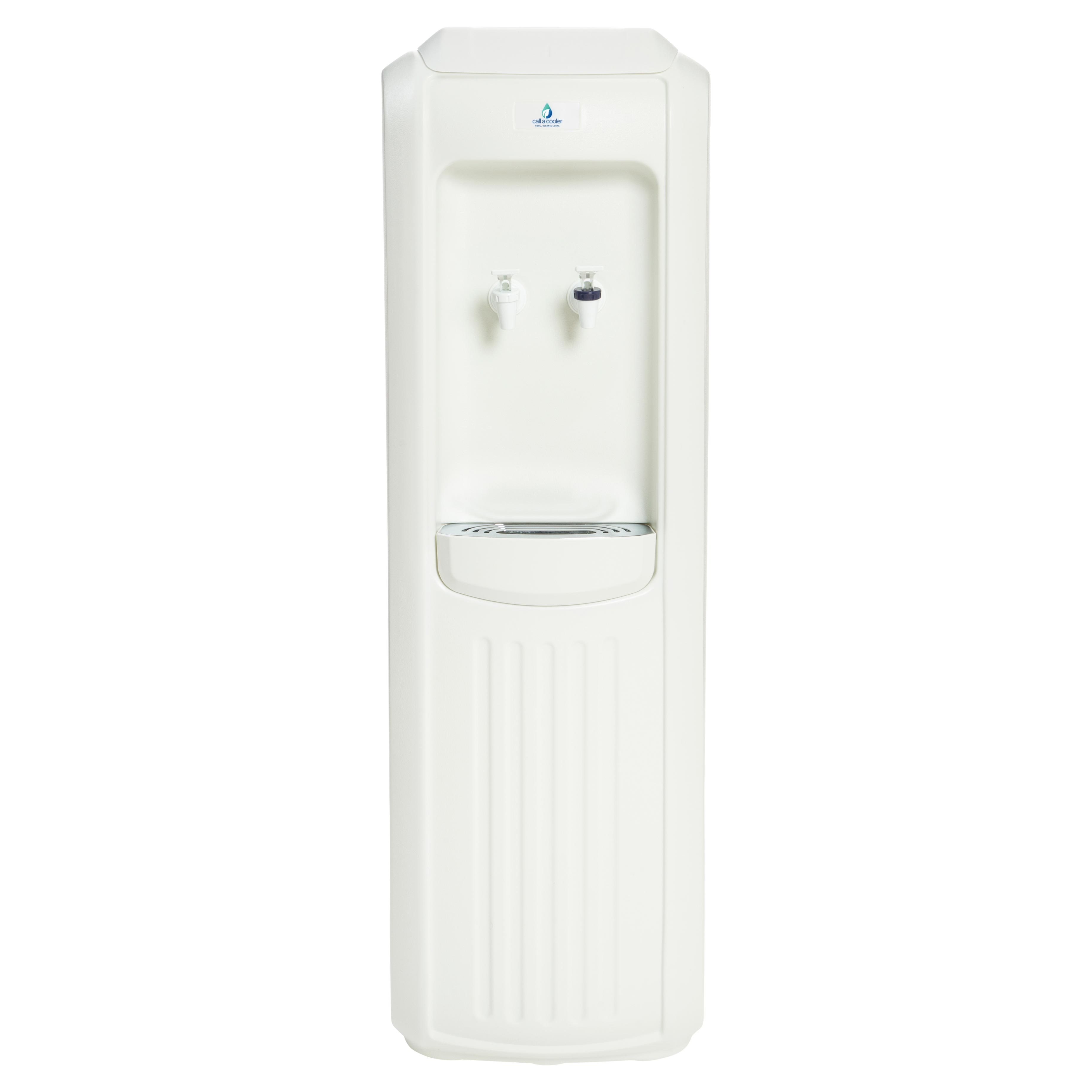 CompressedCallaCooler_COOLER41 Call A Cooler