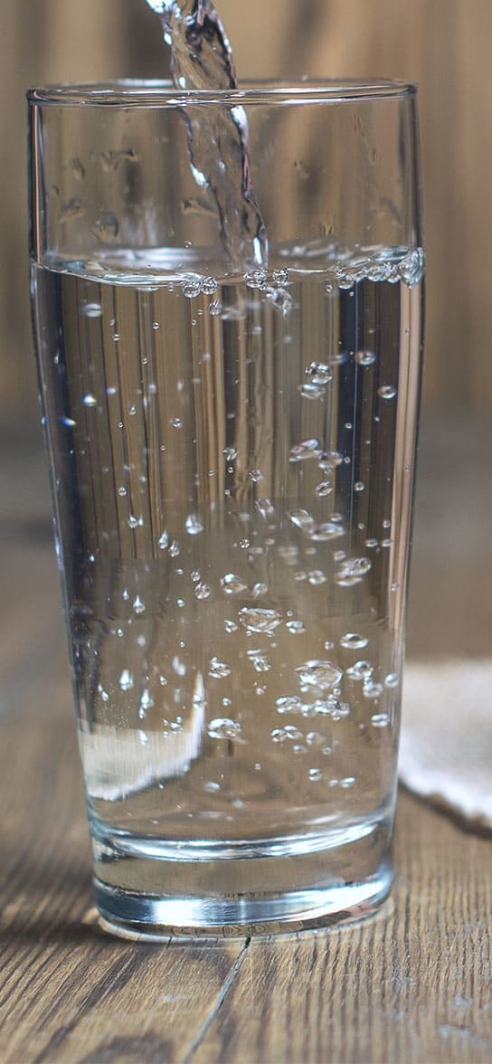 Clean Filtered Water Call A Cooler