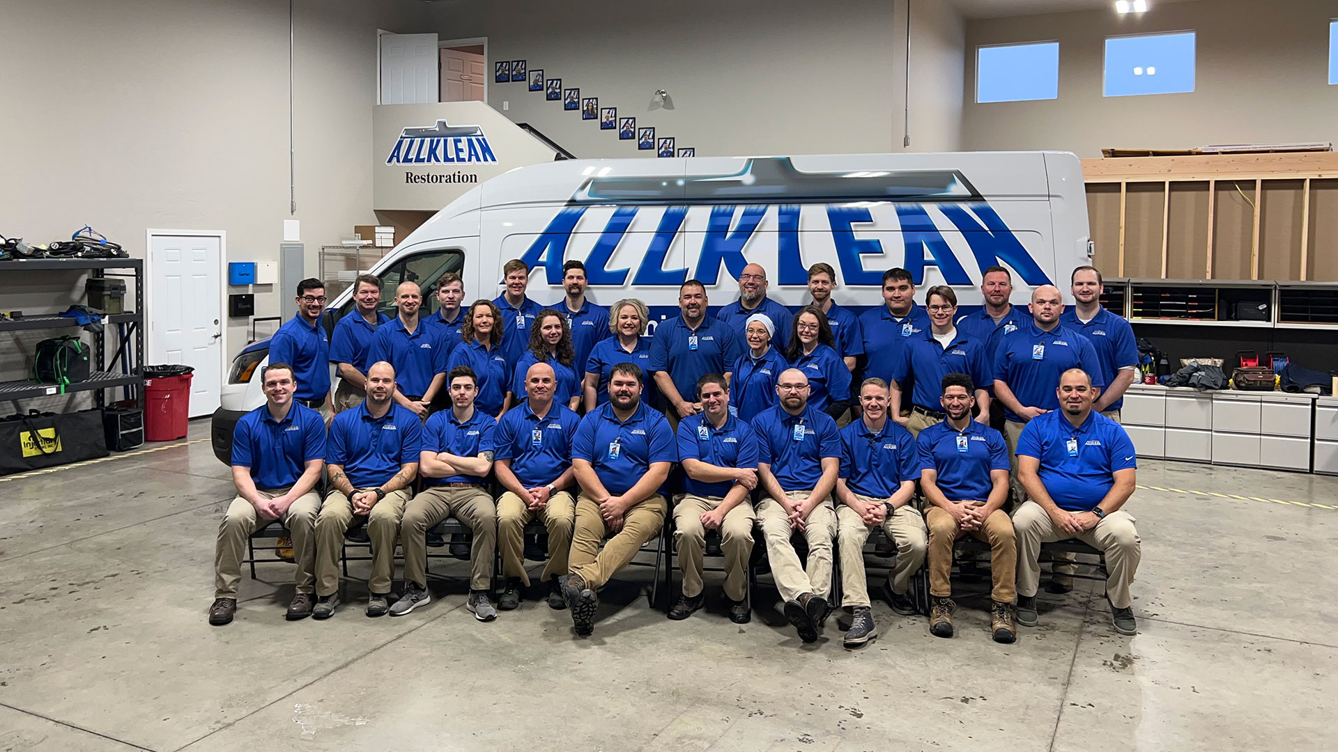 Carpet Cleaning Coeur d'Alene ID Allklean Over 1200 5Star Reviews