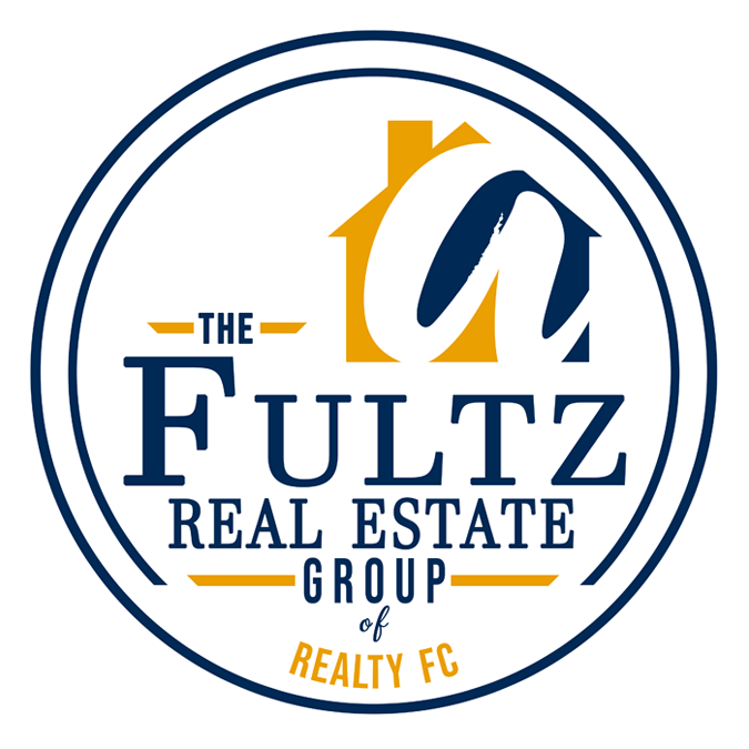 HOME The Fultz Real Estate Group