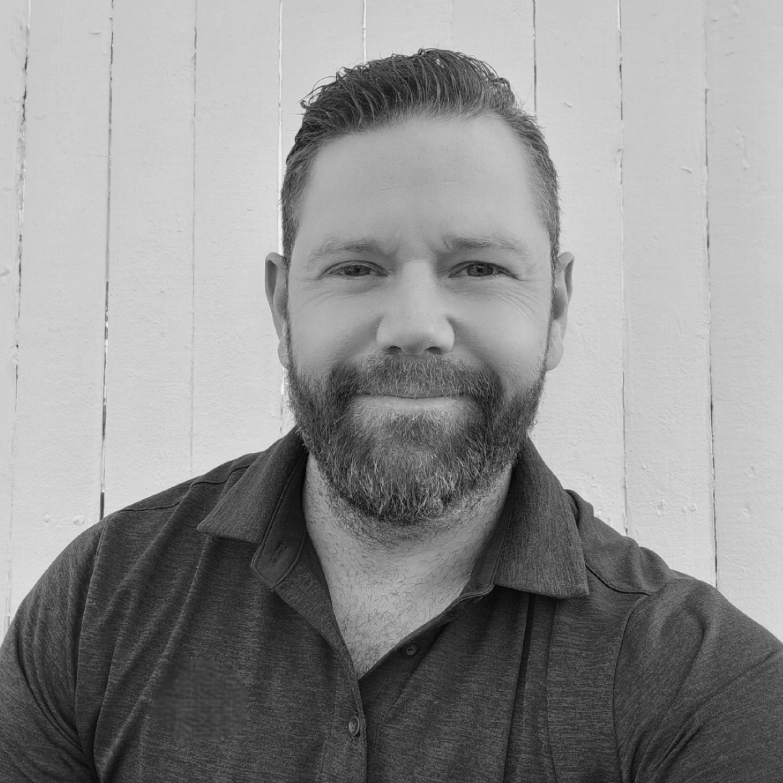 Team Staff The Fultz Real Estate Group