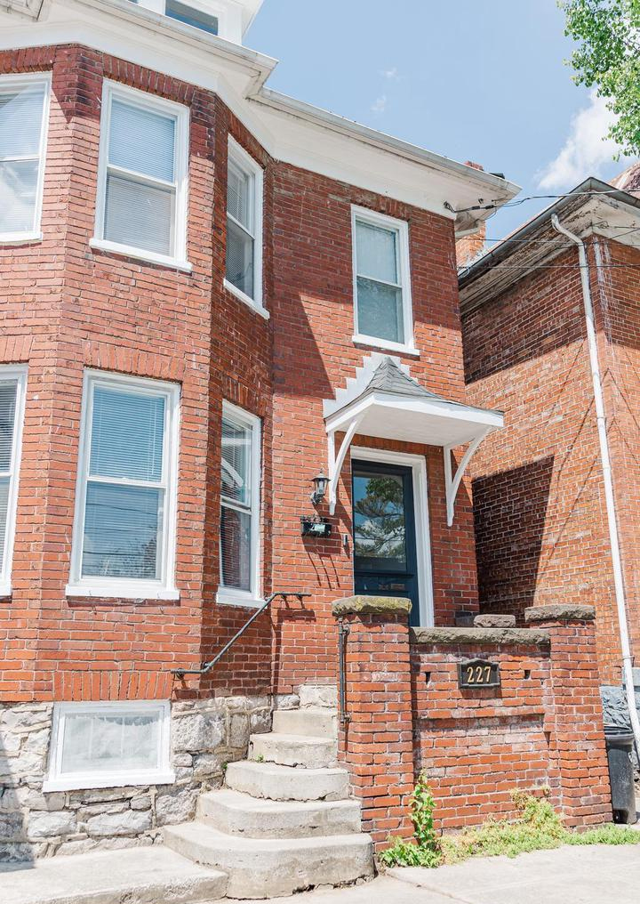 The Fultz Real Estate Group Simplifying Real Estate