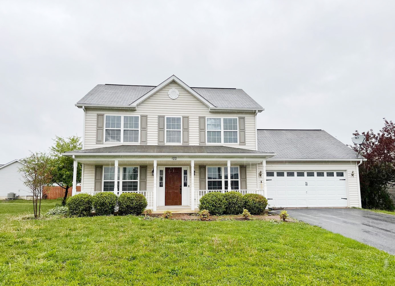 Featured Listings The Fultz Real Estate Group