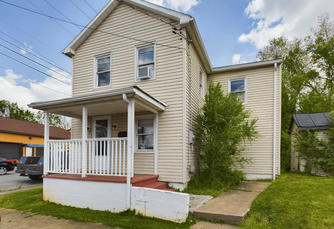 Featured Listings The Fultz Real Estate Group