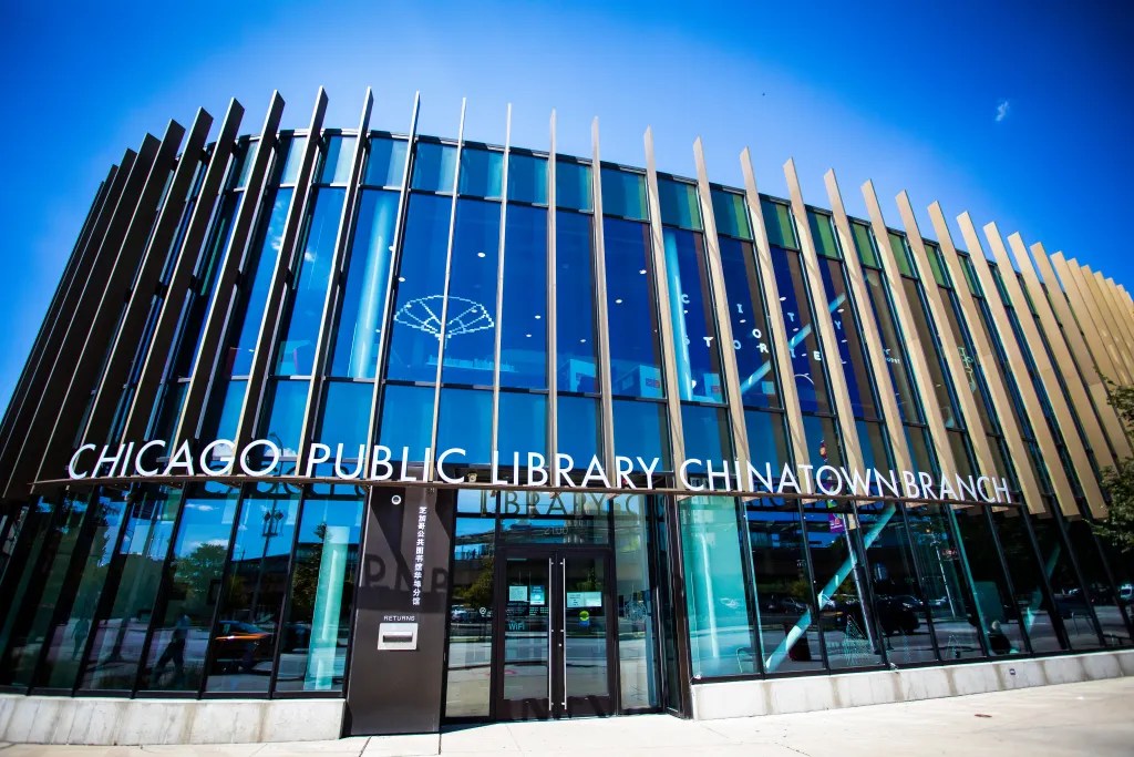 Expertise Callan Consulting Engineering