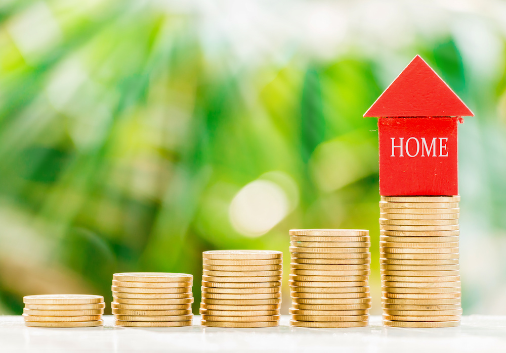 Doorstep Loans Liverpool Birkenhead & The Wirral A & E.E Callan