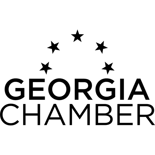 Making Home Repairs More Affordable with Argo Home Services Argo Home