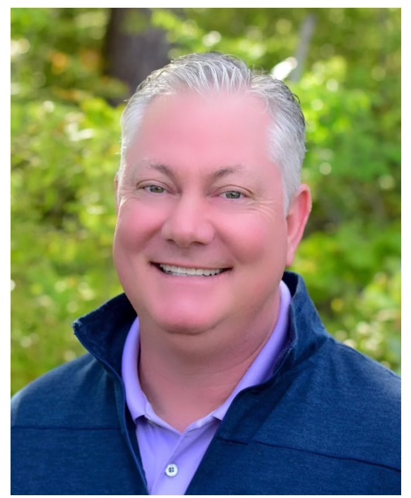 Meet our Team of Real Estate Specialists Callaway Estates