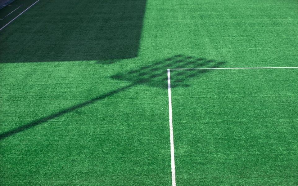 Artificial Turf for Athletic Fields Astro Turf Artificial Grass Fields