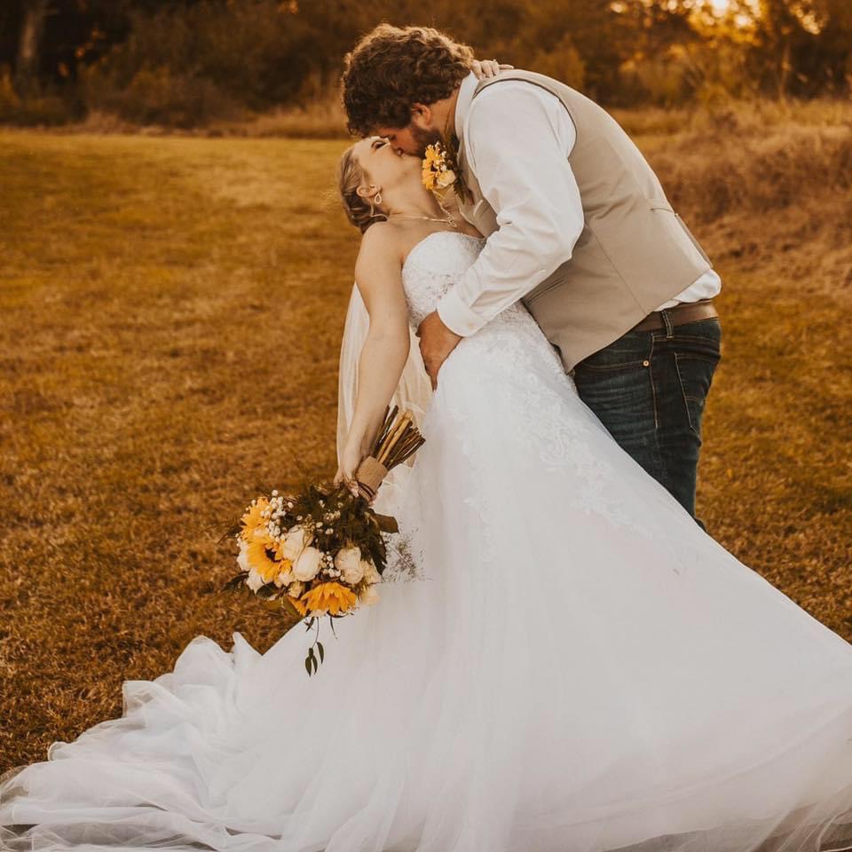 Gallery The Barn at Callaway Pond