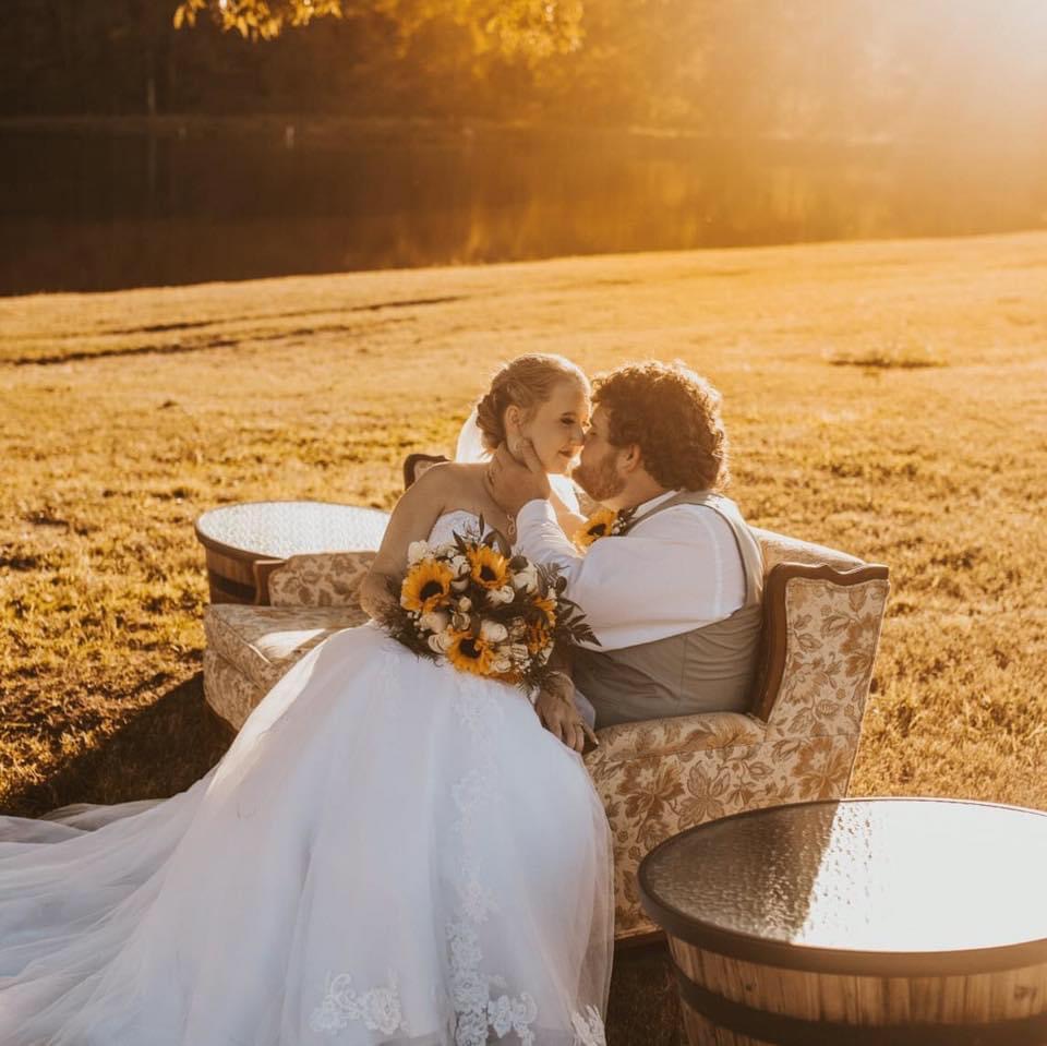 Gallery The Barn at Callaway Pond