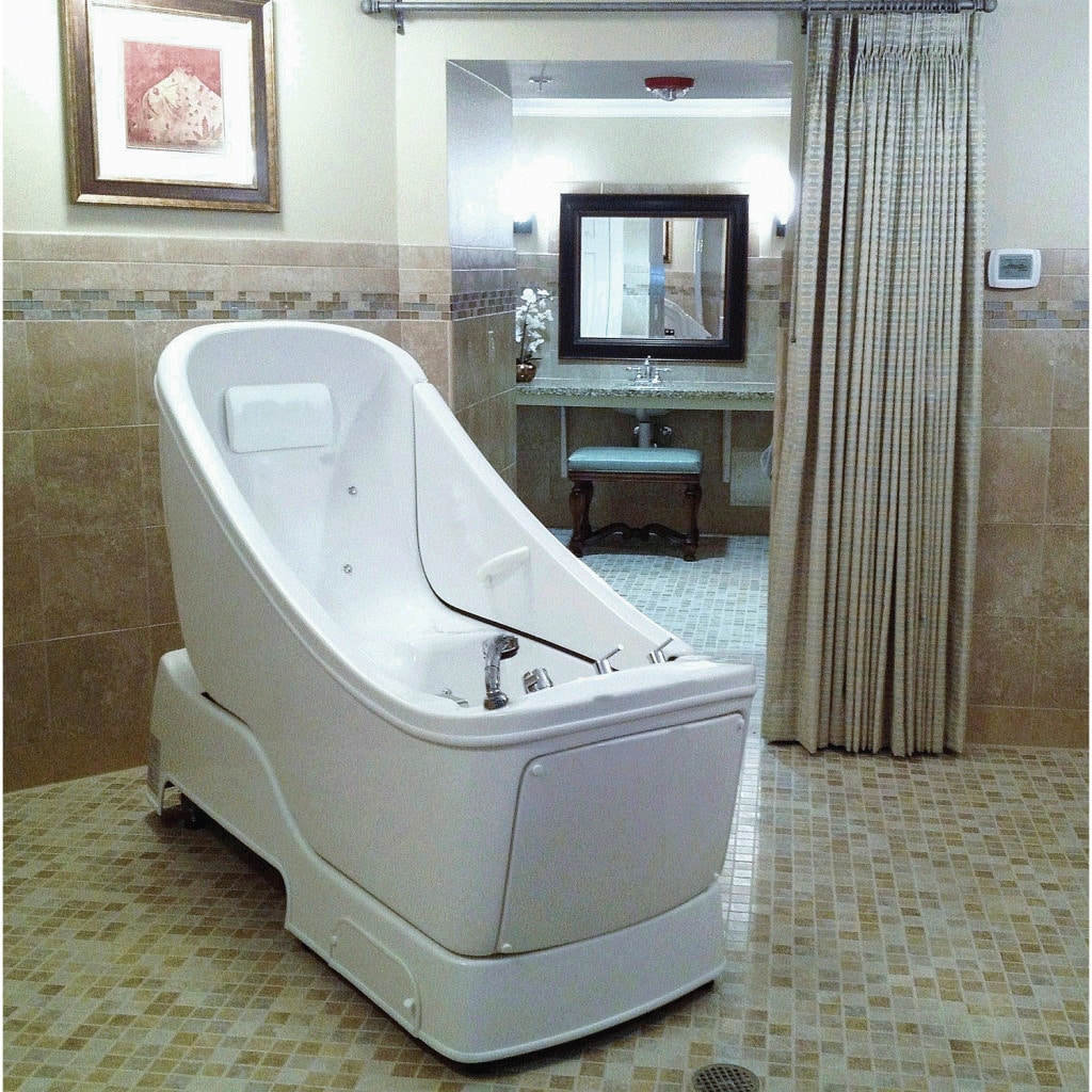 Walk In Tub Covered By Medicare at David Hunt blog