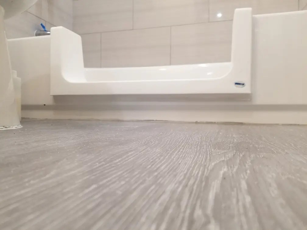 Safe Bath Tub Cut Outs for Elderly Call Before You Fall