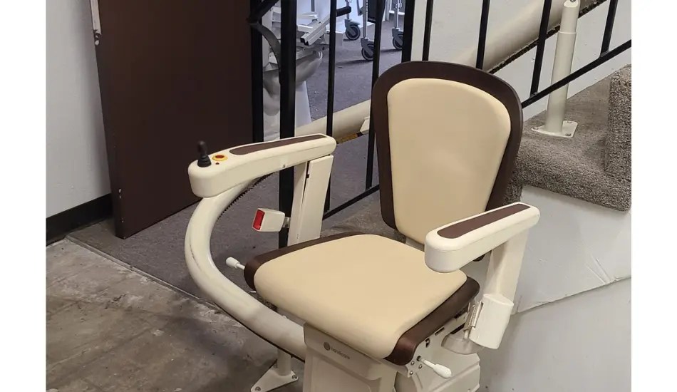 7 Assistive Technology Devices for Physical Disabilities