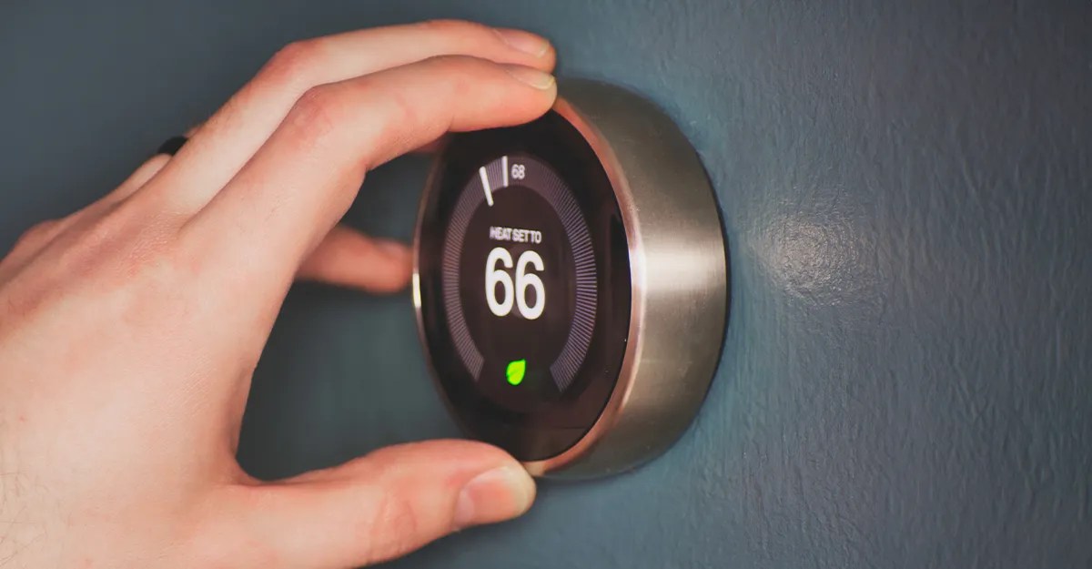 Bill's Heating & A/C The Advantages of Programmable Thermostats