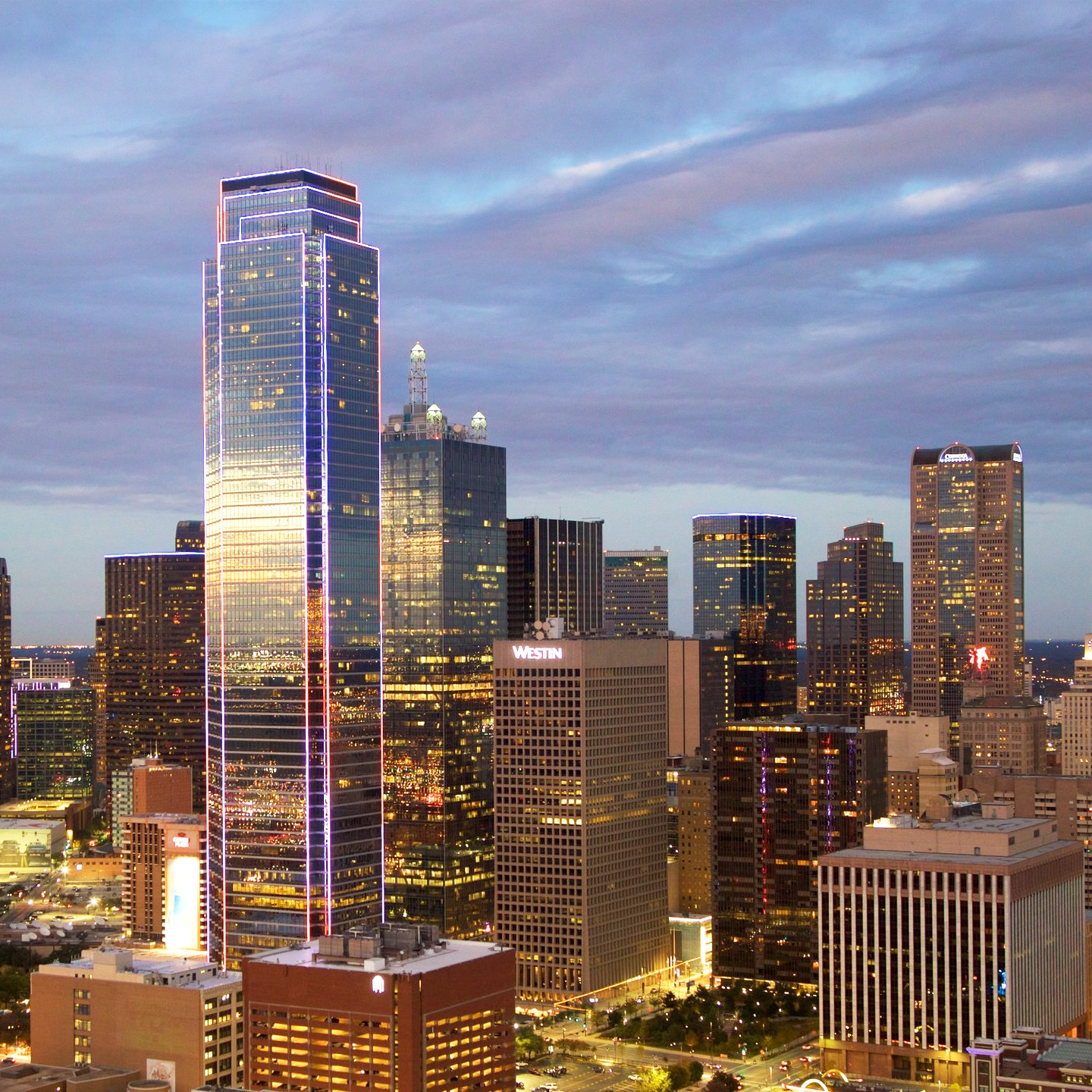 Cane Law Firm Cane Law Firm