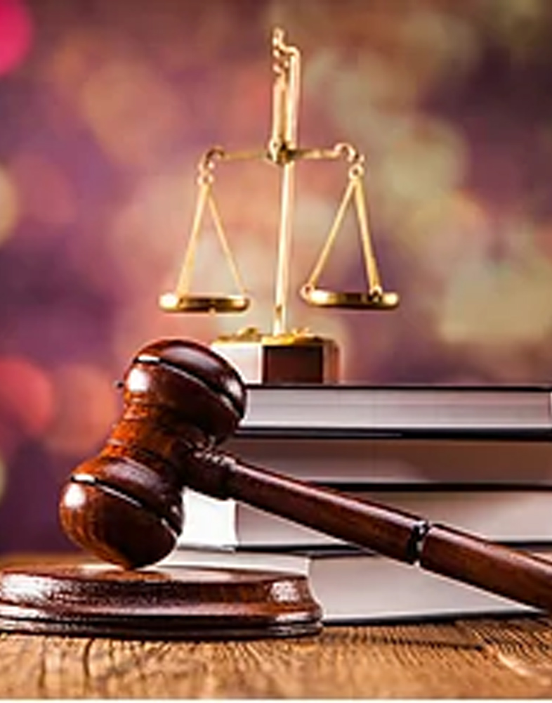 Cane Law Firm Cane Law Firm