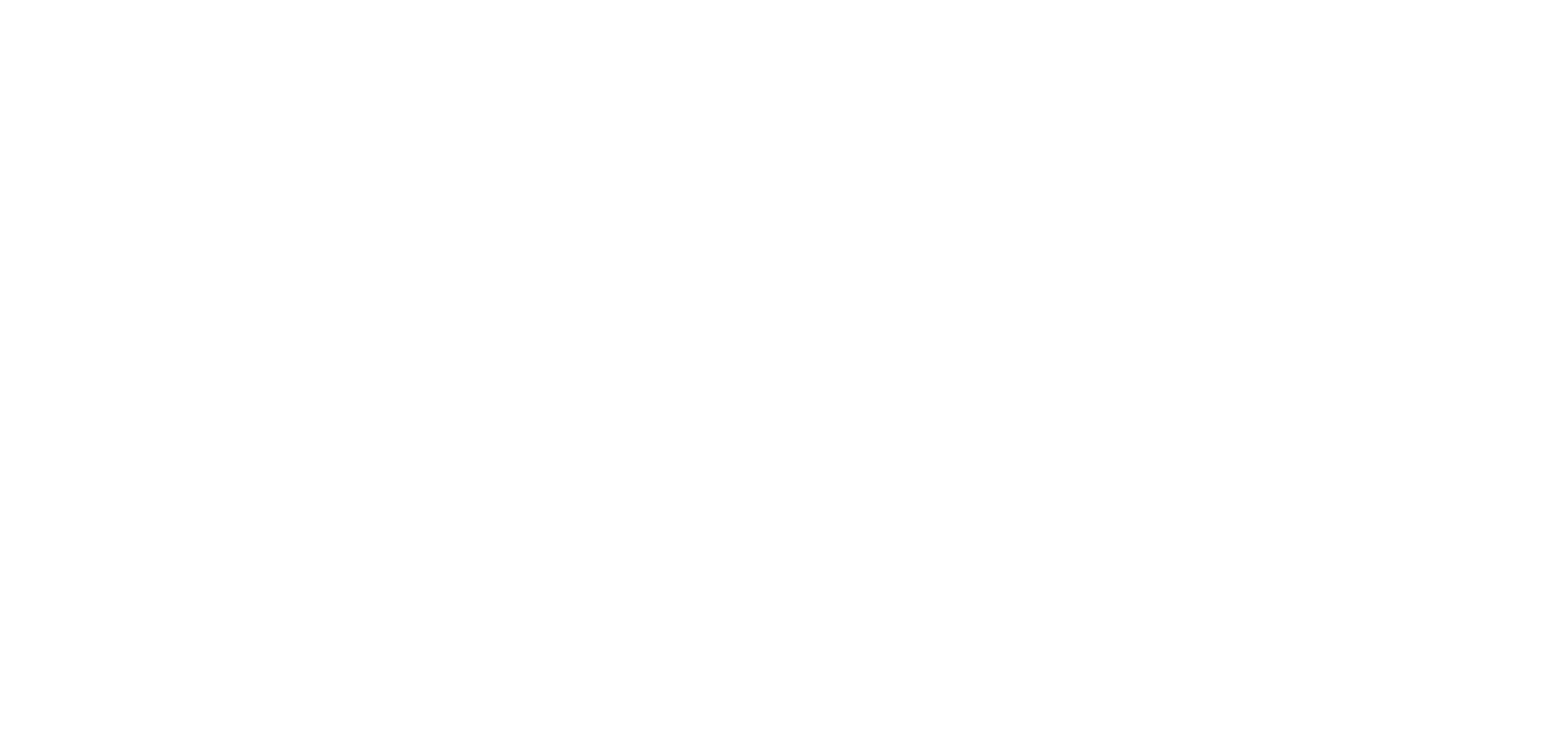 Cane Law Firm Cane Law Firm