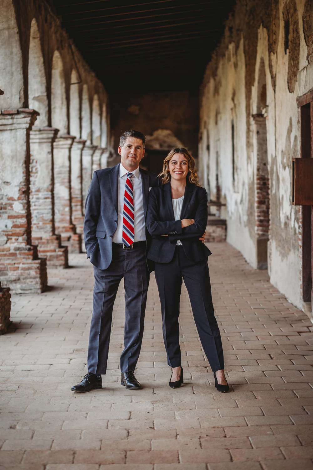 ACCIDENT Santa Clarita on May 3rd, 2021 Cefali Accident Attorneys