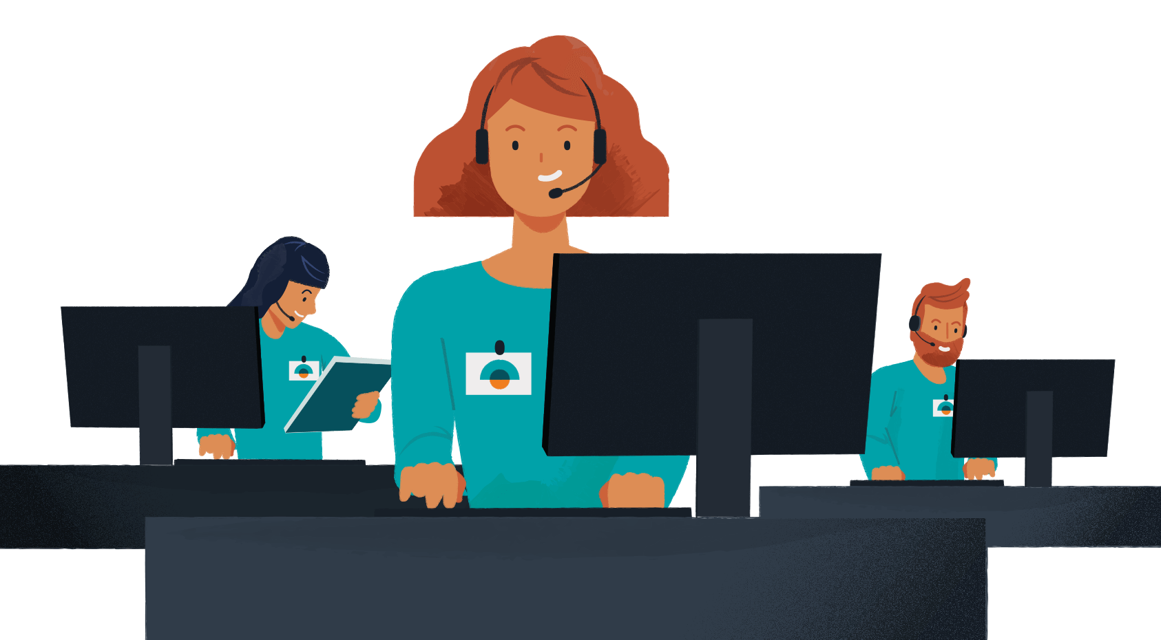 Callcenter.it: Agenzia Per Il Lavoro Per Call Center E Operatori Telefonici 930_x_1686_png