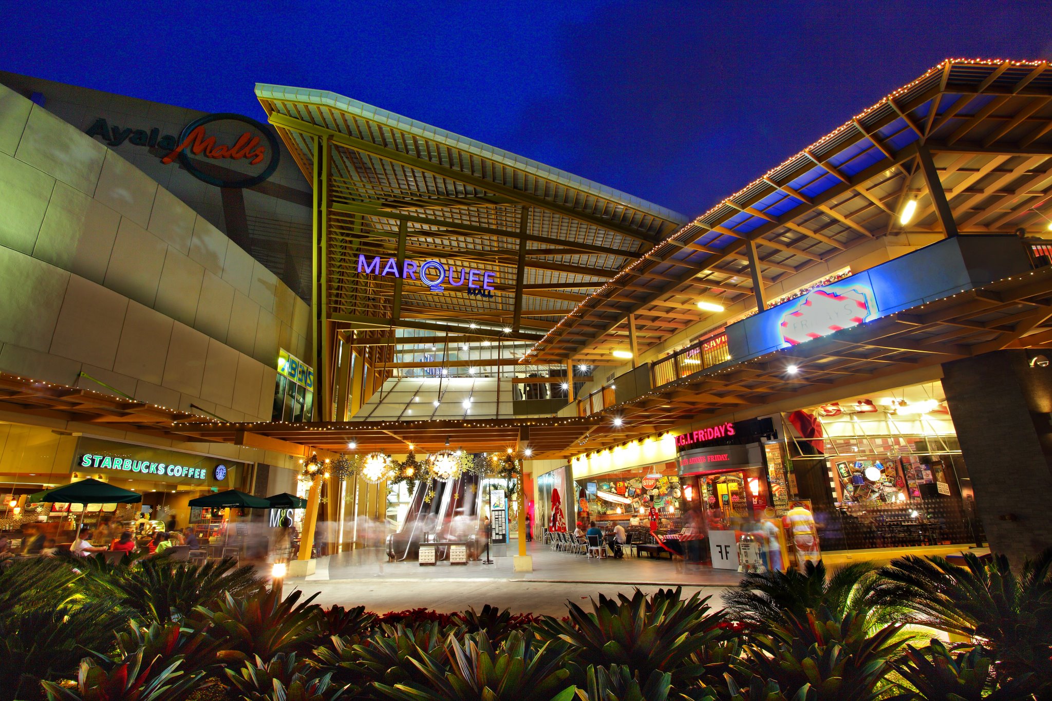 ready to use BPO office in Cebu and Pampanga Archives