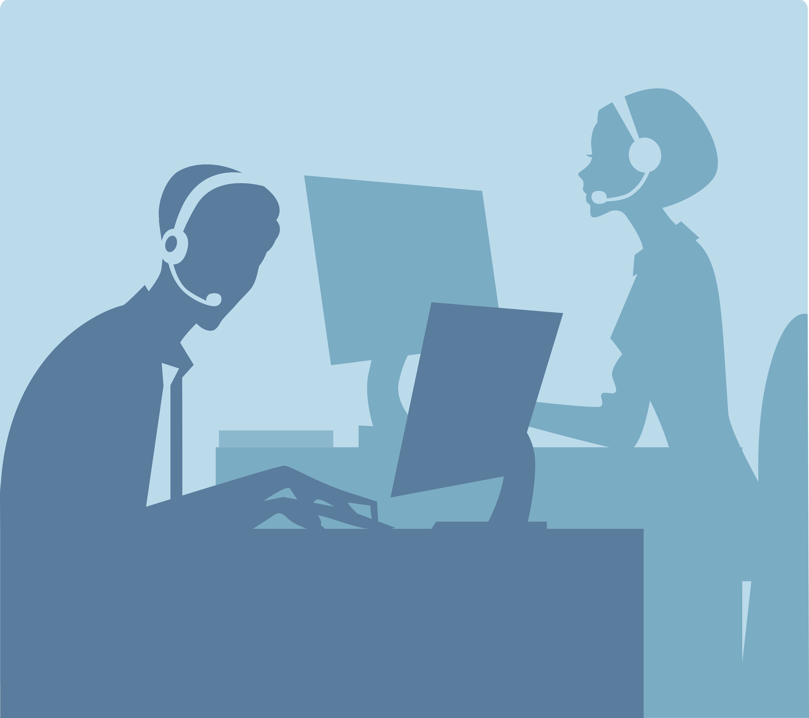 Call Center Dialer Dealer Predictive Dialer Telephony Solutions