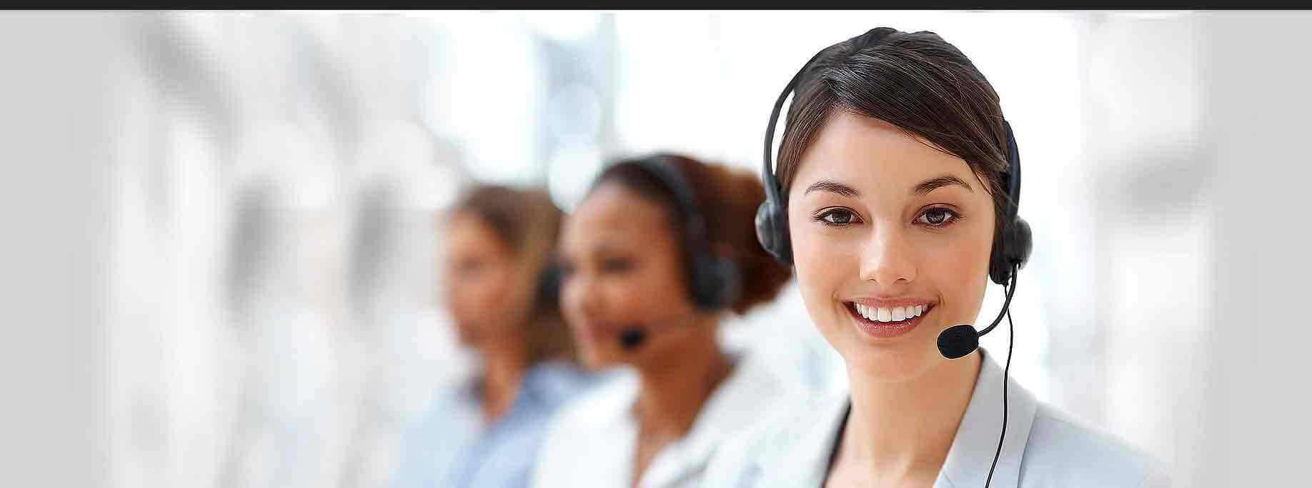 Call Center Dialer Dealer Predictive Dialer Telephony Solutions