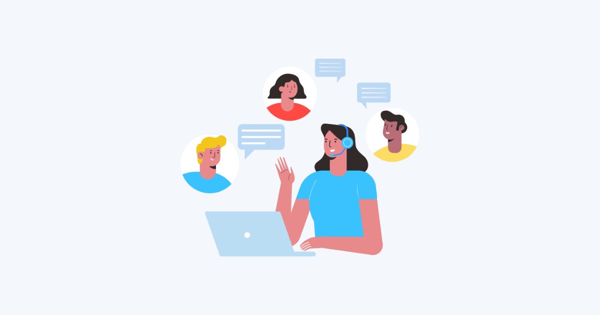 B2B Customer Service Strategy Guide