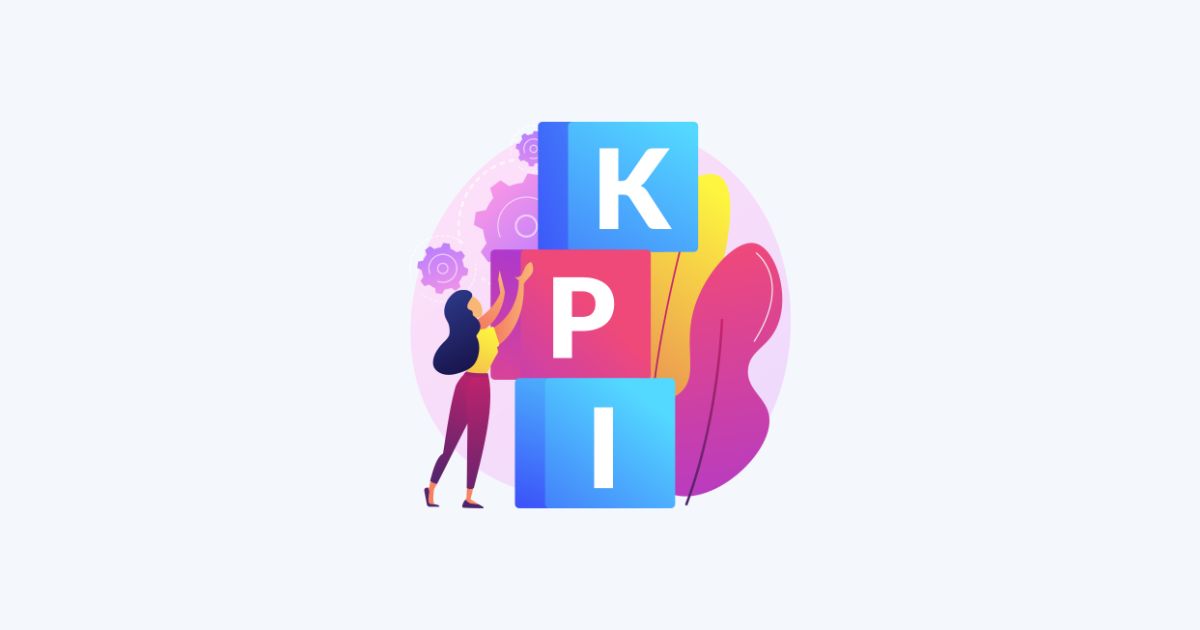 How to Set Customer Service KPI