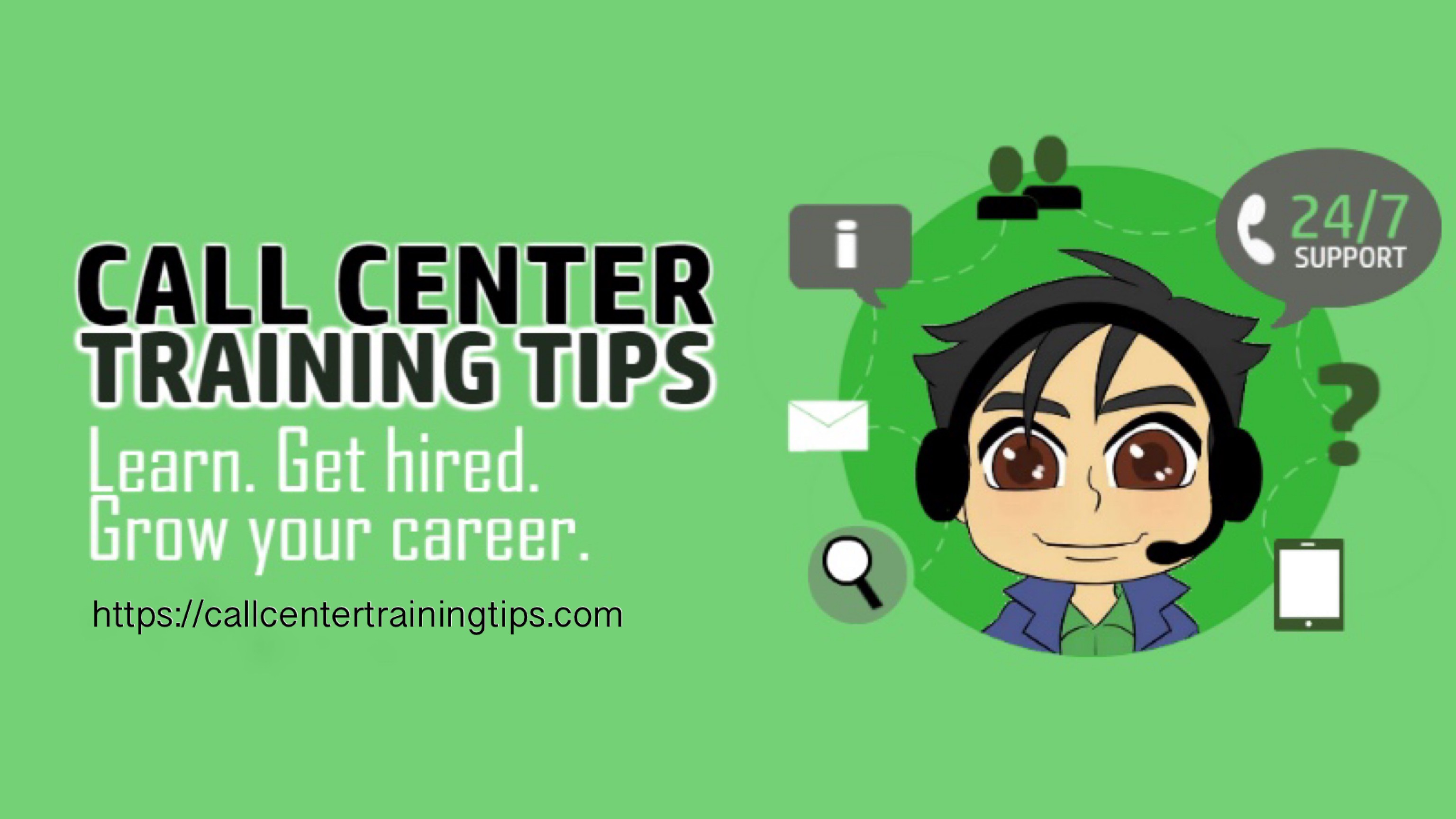 Take This Free Typing Test CALL CENTER TRAINING TIPS