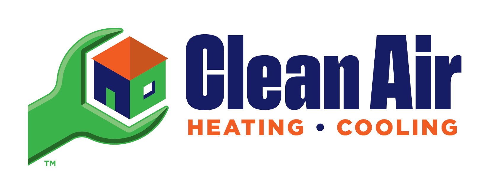 About Us Clean Air Heating & Cooling Call (360) 3989400!
