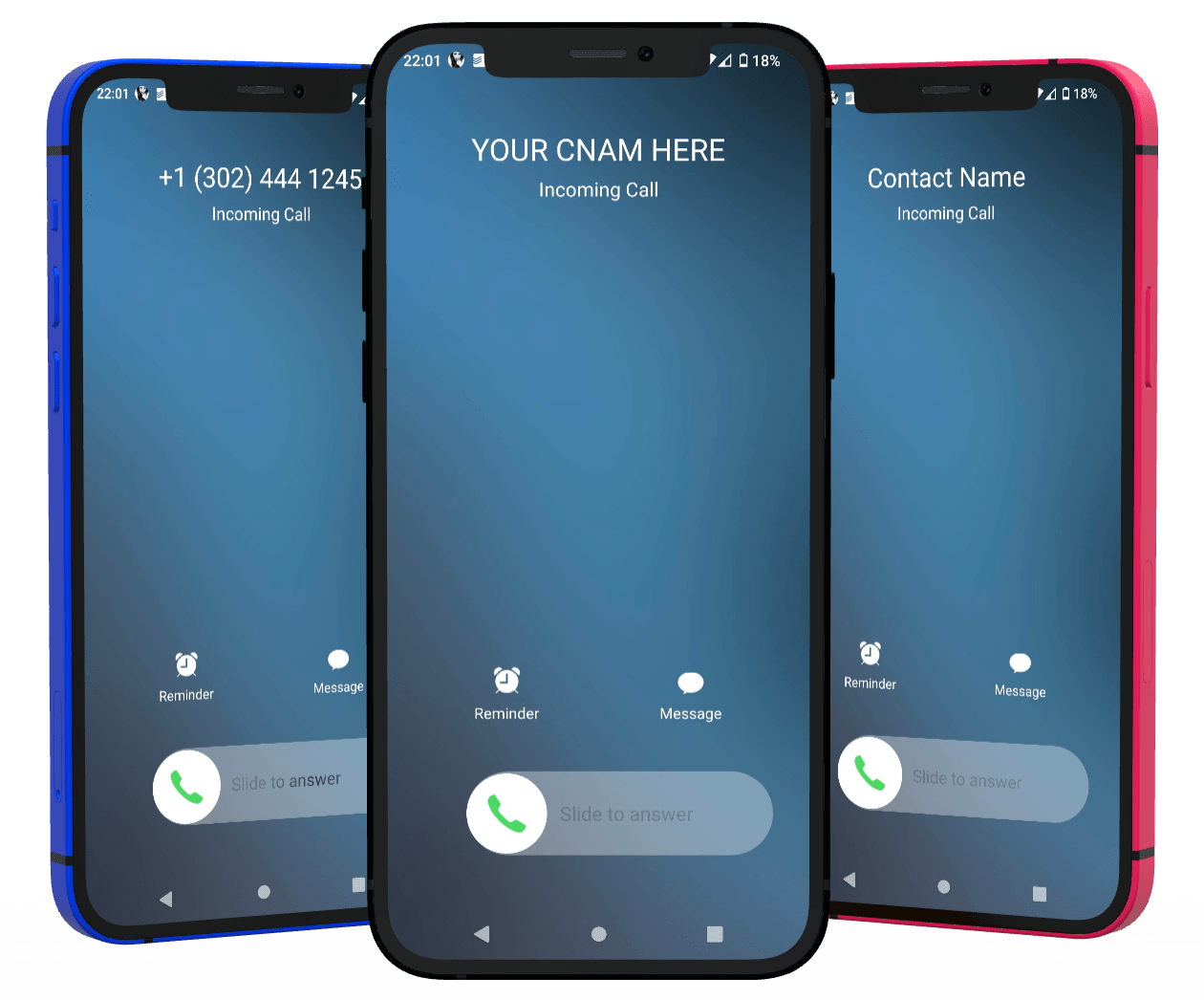 How CNAM Registration Improves Caller ID Accuracy And Boosts Your