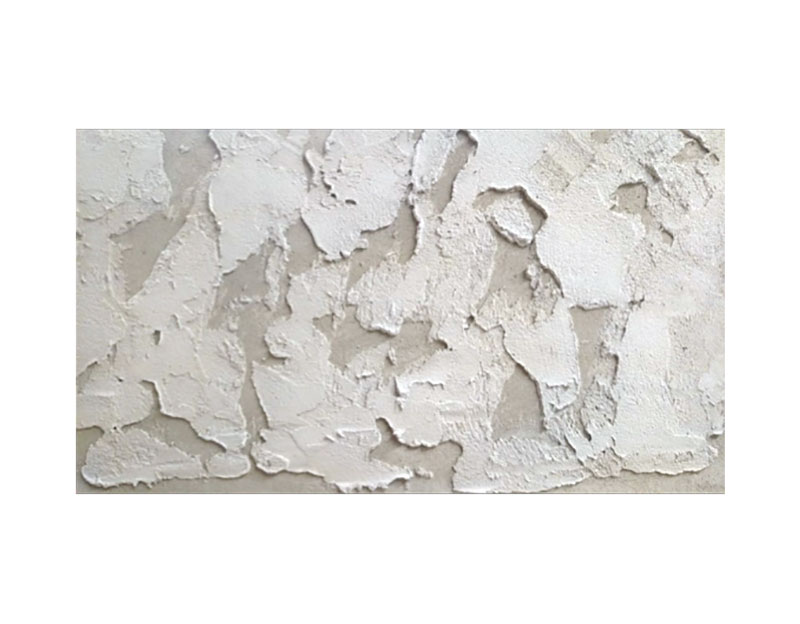 Plaster vs Stucco Is There a Difference? Creative Construction of