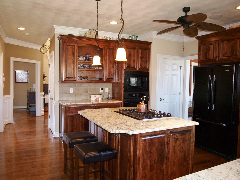 Featured Property of the Week Cross Realty