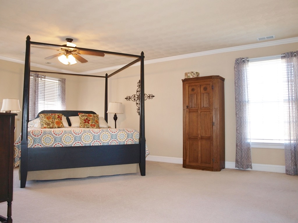 Featured Property of the Week Cross Realty