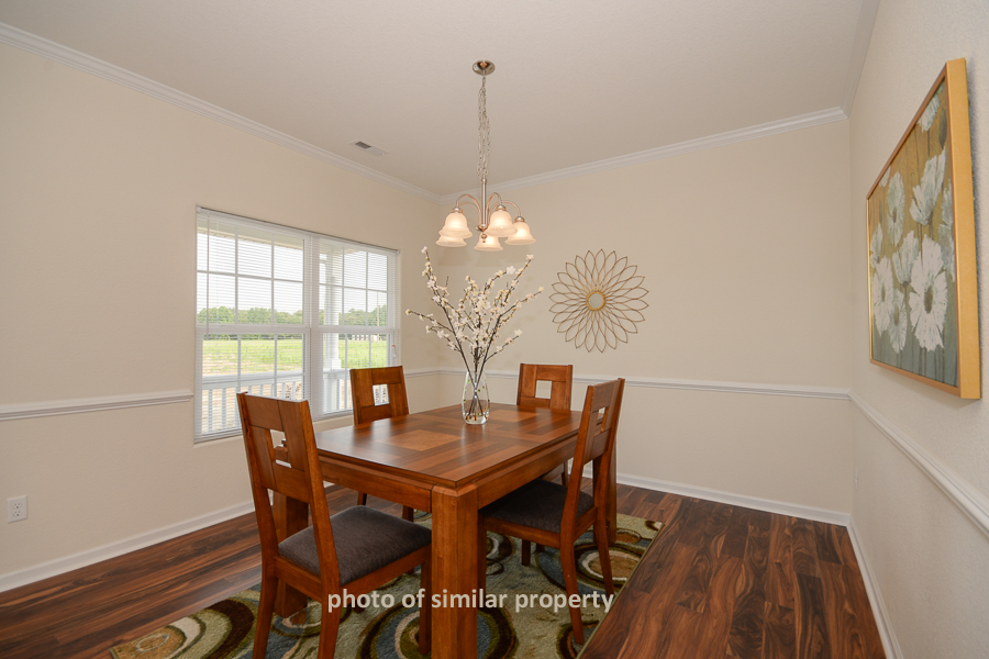 Featured Property Cross Realty