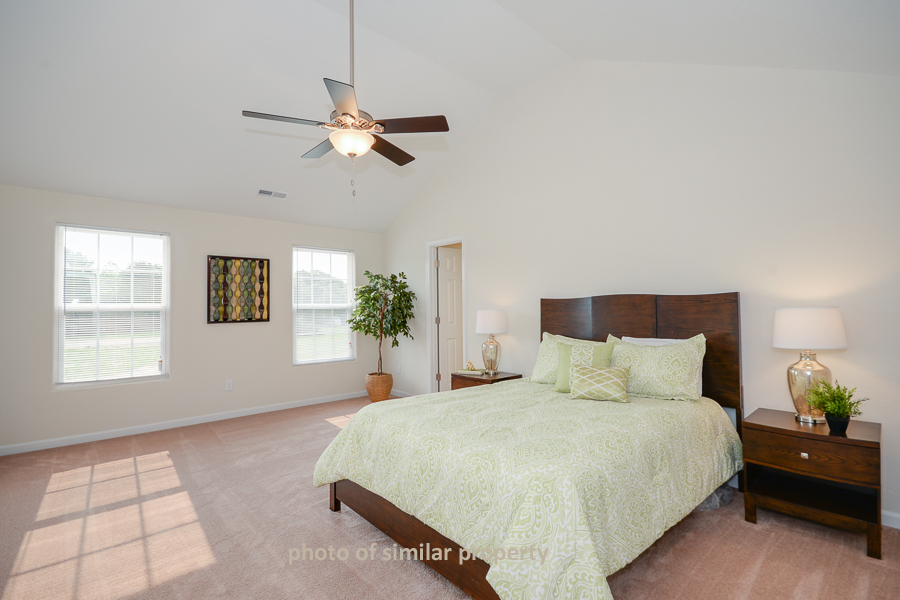 Featured Property Cross Realty