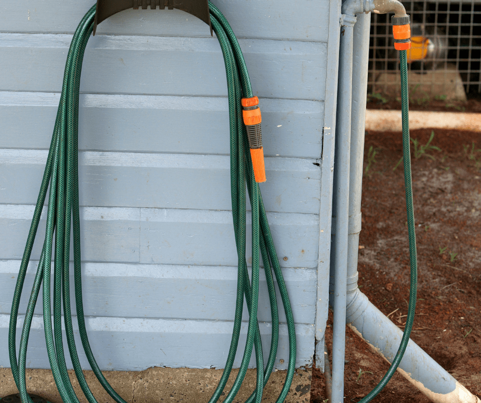 End of Summer Maintenance Tips Plumber Plymouth MN