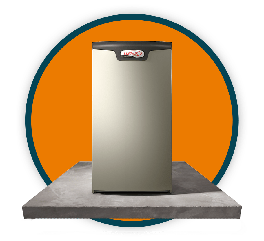 Heating Brunswick ME Heating Contractor Dog House