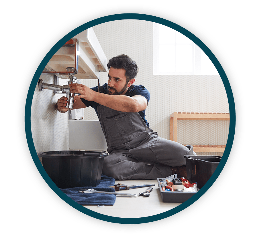 Plumbing Company Brunswick ME Plumbing Services