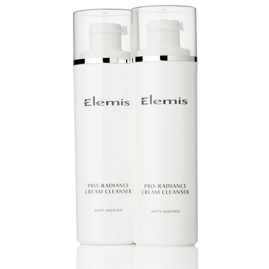 ProRadiance Cleansing Duo Ruben M. Ruiz III, MD