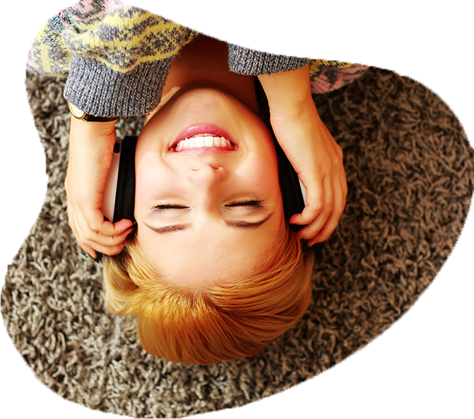 Carpet Cleaning Lowell Boston North Shore Duraclean Master Cleaners