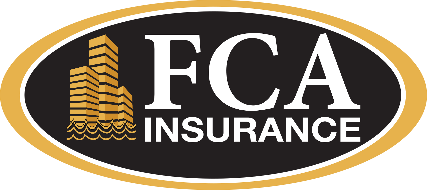 Leadership Team FCA Insurance Condo Associations HOA Apartment Communities
