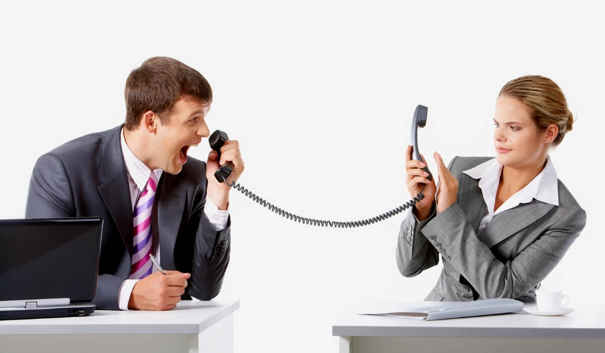 PBX Phone System Guide A Quick Intro Call Flow Solution