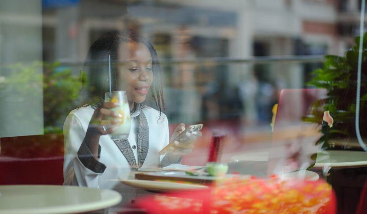 VoIP Systems for Small Businesses Call Flow Solution