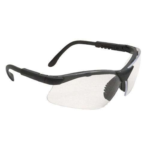 Safety Eyewear