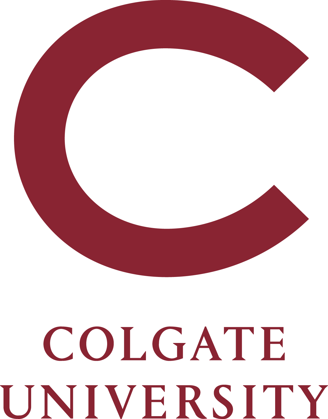 colgateuniversitylogo Call For Curators Call For Curators
