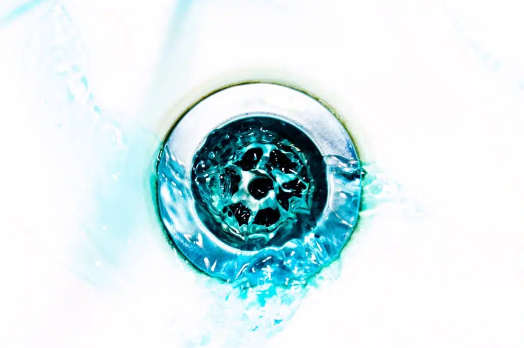 How to Get Rid of Sewer Smell in the Bathroom